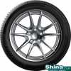 шина Michelin Primacy 4