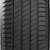 шина Michelin Primacy 4