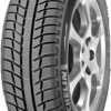 шина Michelin Primacy Alpin PA3