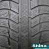 шина Michelin Primacy Alpin PA3