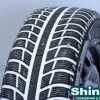 шина Michelin Primacy Alpin PA3