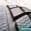 шина Michelin Primacy Alpin PA3