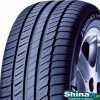 шина Michelin Primacy HP