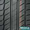 шина Michelin Primacy HP