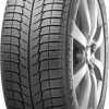 шина Michelin X-Ice 3