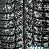 шина Michelin X-Ice 3