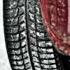 шина Michelin X-Ice 3