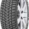 шина Michelin X-Ice North 3