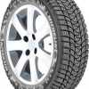 шина Michelin X-Ice North 3