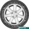 шина Michelin X-Ice North 3