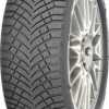 шина Michelin X-Ice North 4 SUV