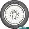 шина Michelin X-Ice North 4 SUV