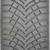 шина Michelin X-Ice North 4 SUV