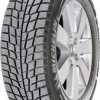 шина Michelin X-ICE North