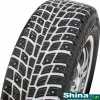 шина Michelin X-ICE North