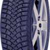шина Michelin X-ICE North XIN2