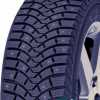 шина Michelin X-ICE North XIN2