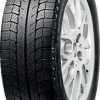 шина Michelin X-ICE XI2