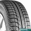 шина Michelin X-ICE XI2