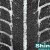 шина Michelin X-ICE XI2