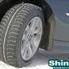 шина Michelin X-ICE XI2