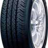шина Nexen Classe Premiere CP321