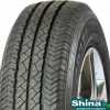 шина Nexen Classe Premiere CP321