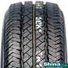 шина Nexen Classe Premiere CP321