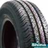 шина Nexen Classe Premiere CP321