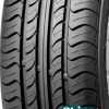 шина Nexen Classe Premiere CP661