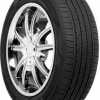 шина Nexen Npriz RH7