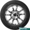 шина Nexen Npriz RH7