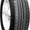 шина Nexen Roadian 542