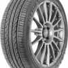 шина Nexen Roadian 581