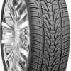 шина Nexen Roadian HP