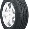 шина Nexen Roadian HTX RH5