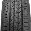шина Nexen Roadian HTX RH5