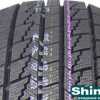шина Nexen Winguard Ice
