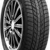 шина Nexen Winguard Ice Plus