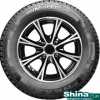 шина Nexen Winguard Ice SUV