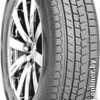 шина Nexen Winguard Snow'G