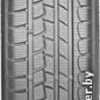 шина Nexen Winguard Snow'G