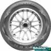 шина Nexen Winguard Snow'G