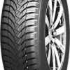 шина Nexen Winguard Snow'G WH2