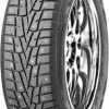 шина Nexen Winguard Spike LT