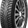 шина Nexen Winguard WinSpike WH62