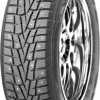 шина Nexen Winguard Winspike WS6 SUV