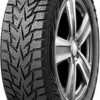 шина Nexen Winguard Winspike WS62 SUV