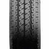 шина Nitto Dura Grappler