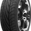 шина Nitto Neo Gen